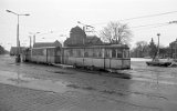 8102xxPostplatz 001