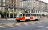 Wilsdruffer Straße1991