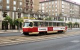 Wilsdruffer Straße1991