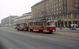 Wilsdruffer Straße1991
