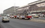 Wilsdruffer Straße1991