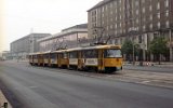 Wilsdruffer Straße1991