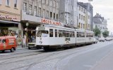 Duisburg 1990