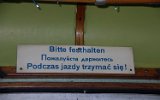 Betriebshof Bachgasse 2006