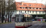 Fürstenwalder Poststraße 2006