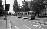 Bahnhofstraße 1988