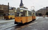 Heinrichstraße 1988