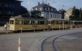 Bahnhofstraße 1974
