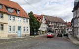 0072 170813Halberstadt-249