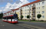 0080 170813Halberstadt-346