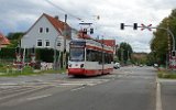 0096 170813Halberstadt-316