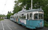 090512Dossenheimer Landstr 001