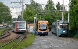 090512Dossenheimer Landstr 003