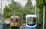 090512Dossenheimer Landstr 011