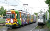 090512Dossenheimer Landstr 020