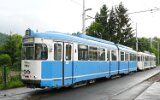 090512Dossenheimer Landstr 023