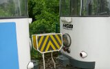 090512Dossenheimer Landstr 025
