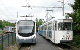 090512Dossenheimer Landstr 026