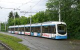 090512Dossenheimer Landstr 029