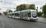 090512Dossenheimer Landstr 031