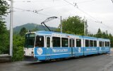 090512Dossenheimer Landstr 032
