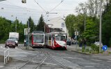 Dossenheimer Lanstraße 2009