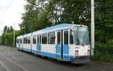 Dossenheimer Lanstraße 2009