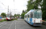 Dossenheimer Lanstraße 2009