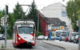 Dossenheimer Lanstraße 2009