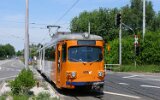 Dossenheimer Lanstraße 2009