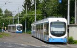 Dossenheimer Lanstraße 2009