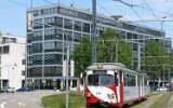 Römerplatz 2009