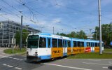 Römerplatz 2009