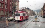 Bergheimer Straße 1992