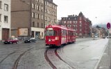 Bergheimer Straße 1992