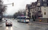 Mittermairstraße/Bergheimer Straße 1992
