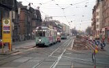 Bergheimer Straße 1995