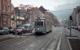 Bergheimer Straße 1995
