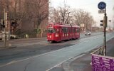 Mittermairstraße 1995