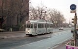 Mittermairstraße 1995
