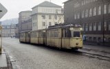 Lödergraben 1981
