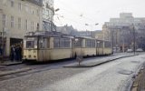 Holzmarkt 1981