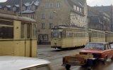 Lödergraben 1981