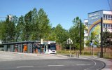 Mecklenburger Allee 2004