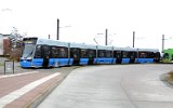 Mecklenburger Allee 2014