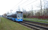 Schleswiger Straße 2014