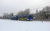 Hamburger Straße 2010