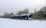 Hamburger Straße 2010