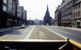 Steintor 1981