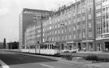 Lange Straße 1986